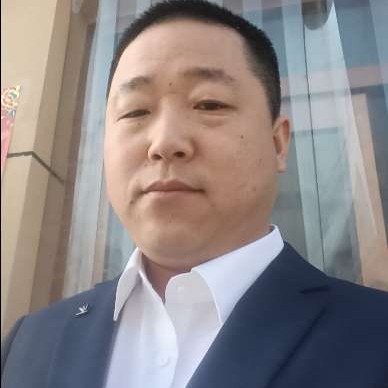 心以躁动的照片