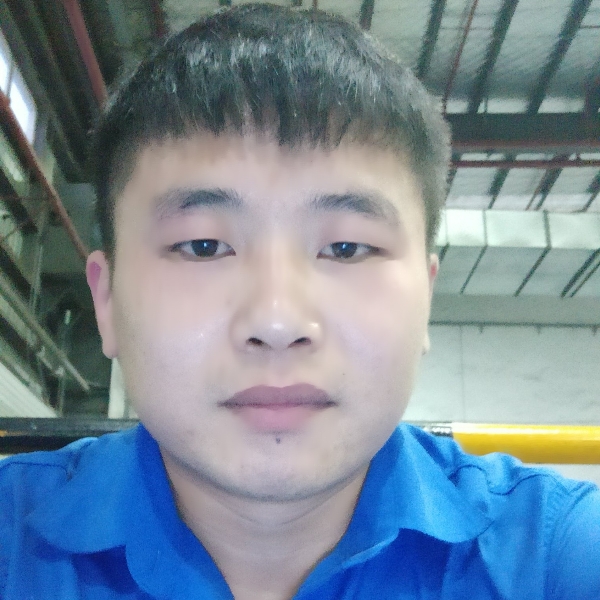 白云回首包容的照片