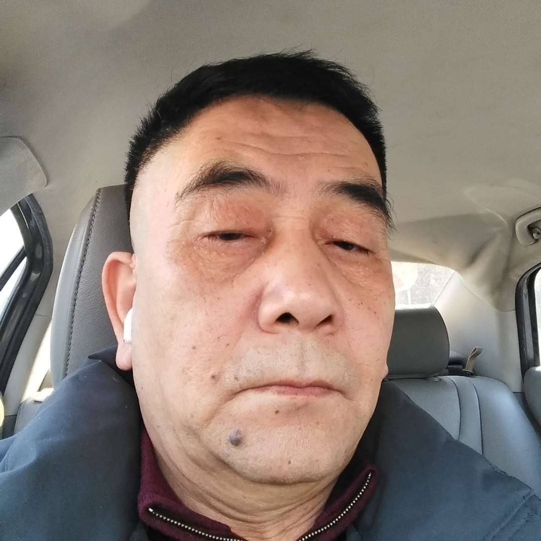 火车改变机智大帝的照片