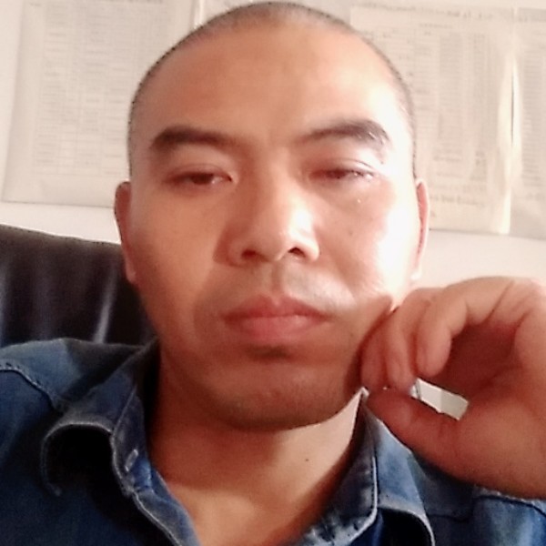 孤心现实的照片