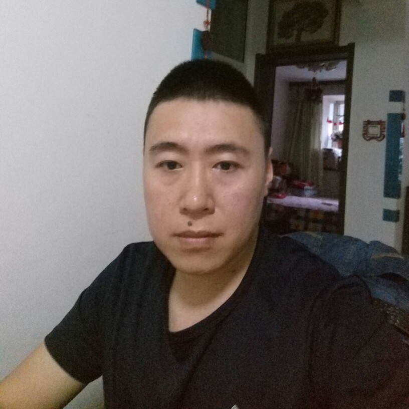果味维生素的照片