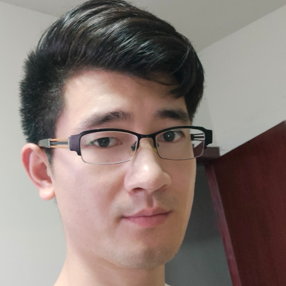 凉面直率的照片