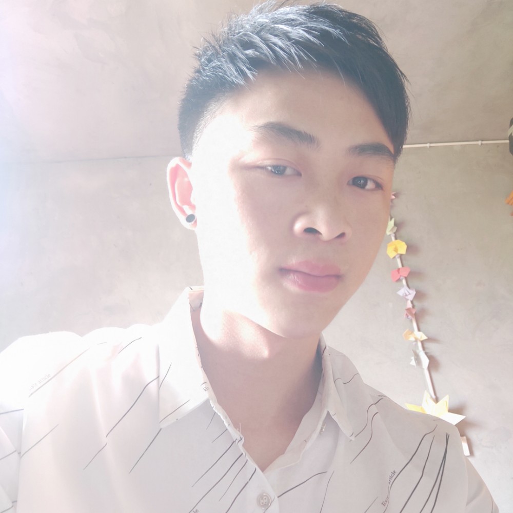 无语多么流年的照片