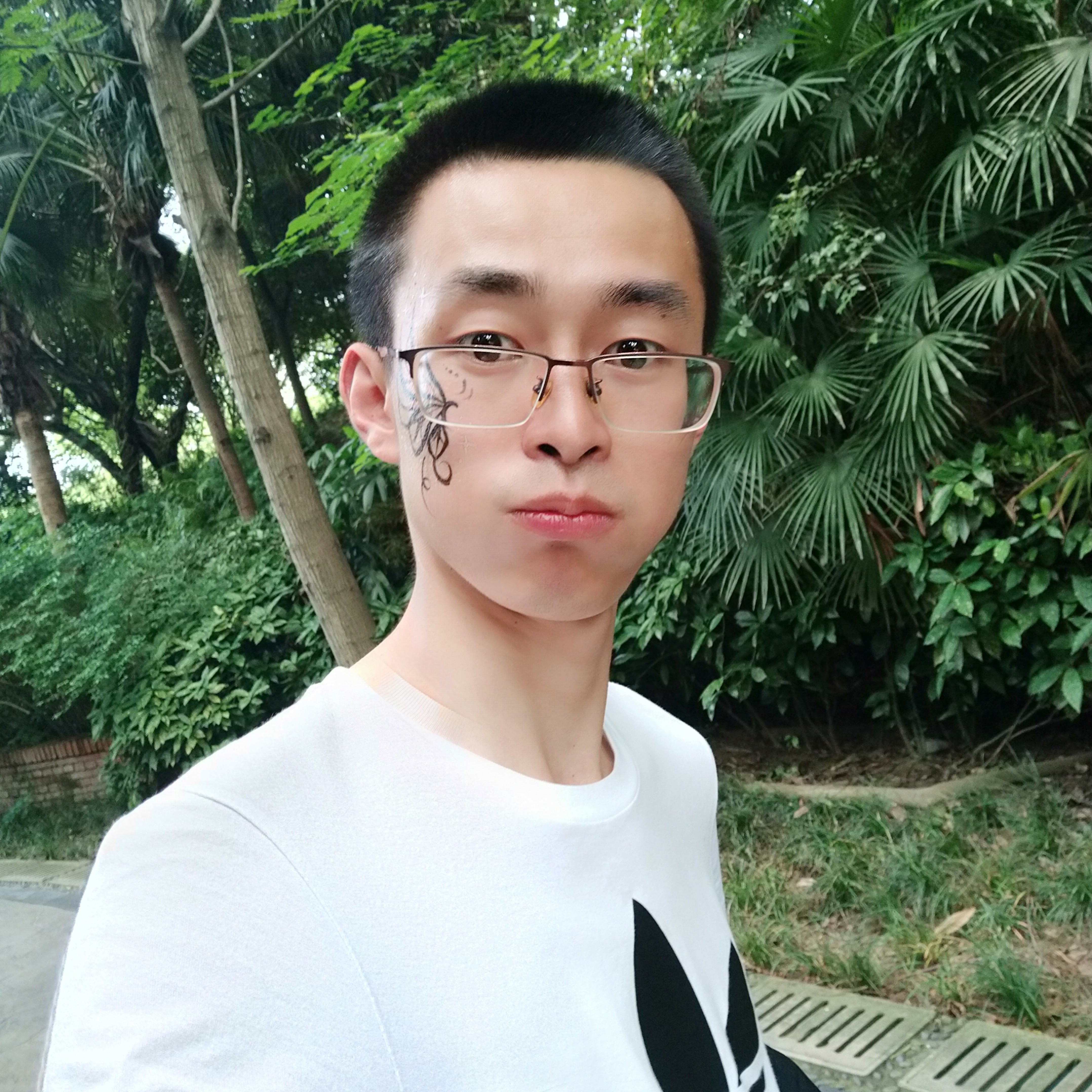 会员205124755的照片