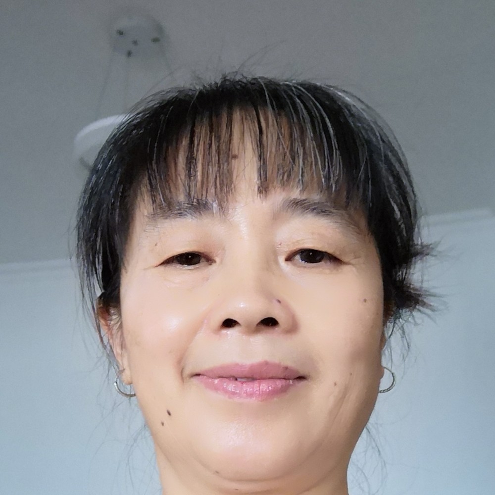 一见钟情一往情深的照片