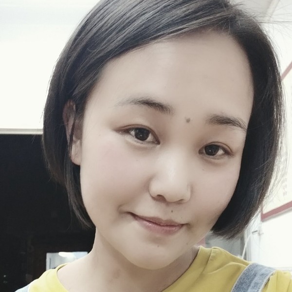 云宝贝。的照片