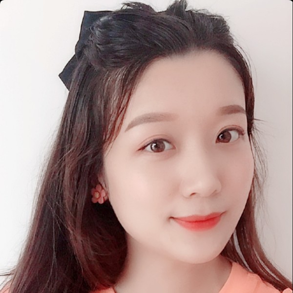 歆涵的照片