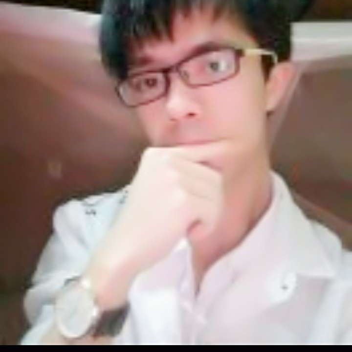 如梦請开心的照片