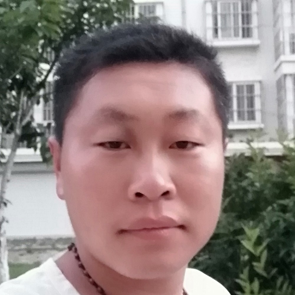 无语回首蜗牛的照片