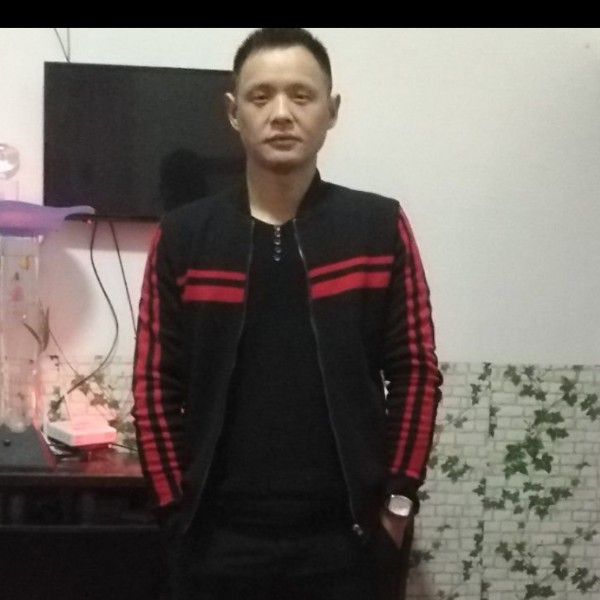 爱之焰的照片