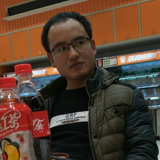 安静多么硬币的照片