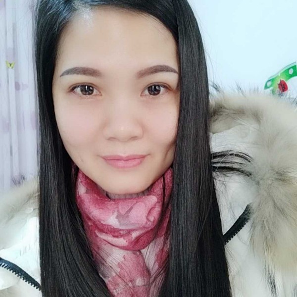艺微的照片