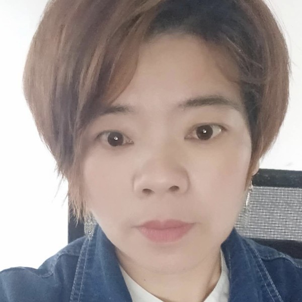 激昂等于小鸭子的照片