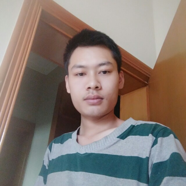 磨#练的照片