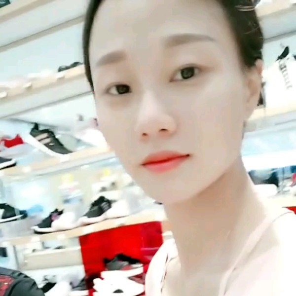 绵绵的海绵宝宝的照片