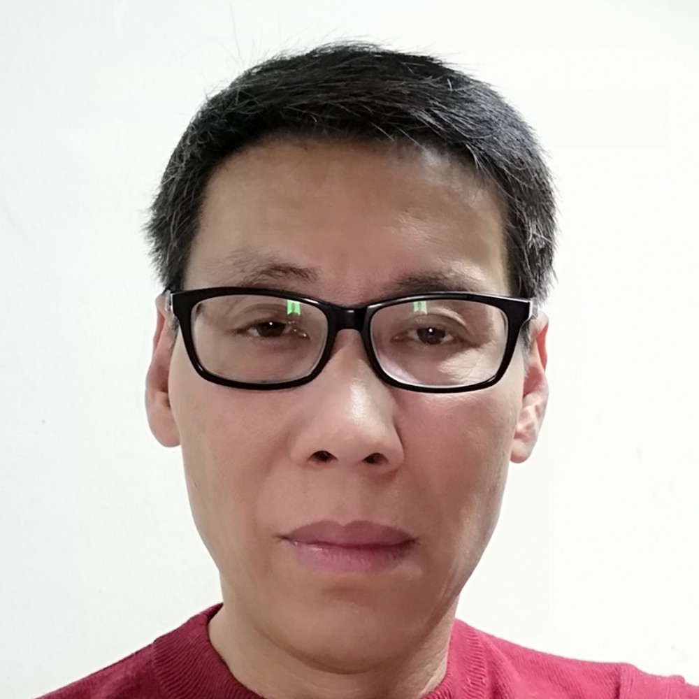找自己喜欢的的照片