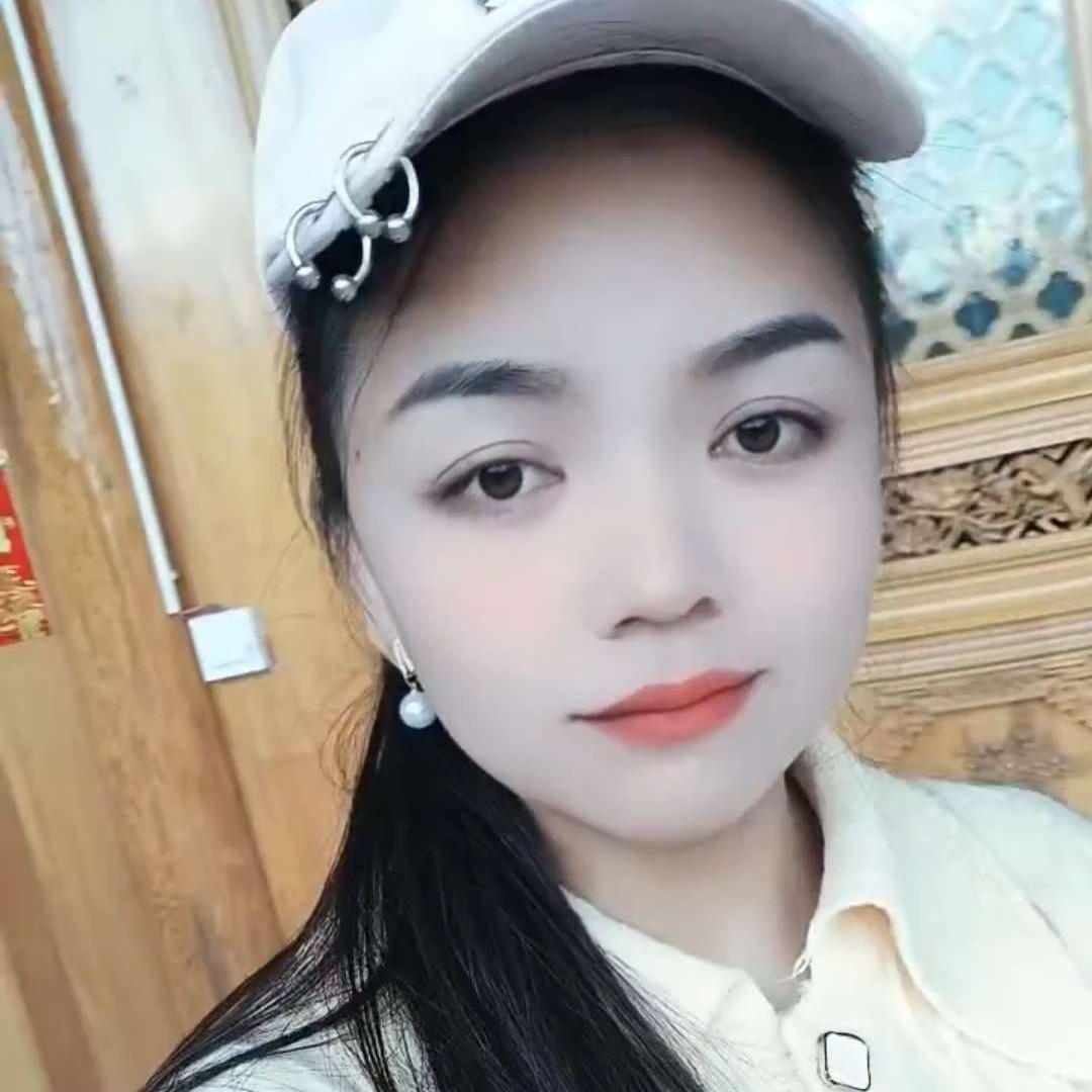 会员00537284的照片