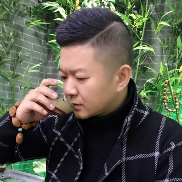 鬼王天下的照片