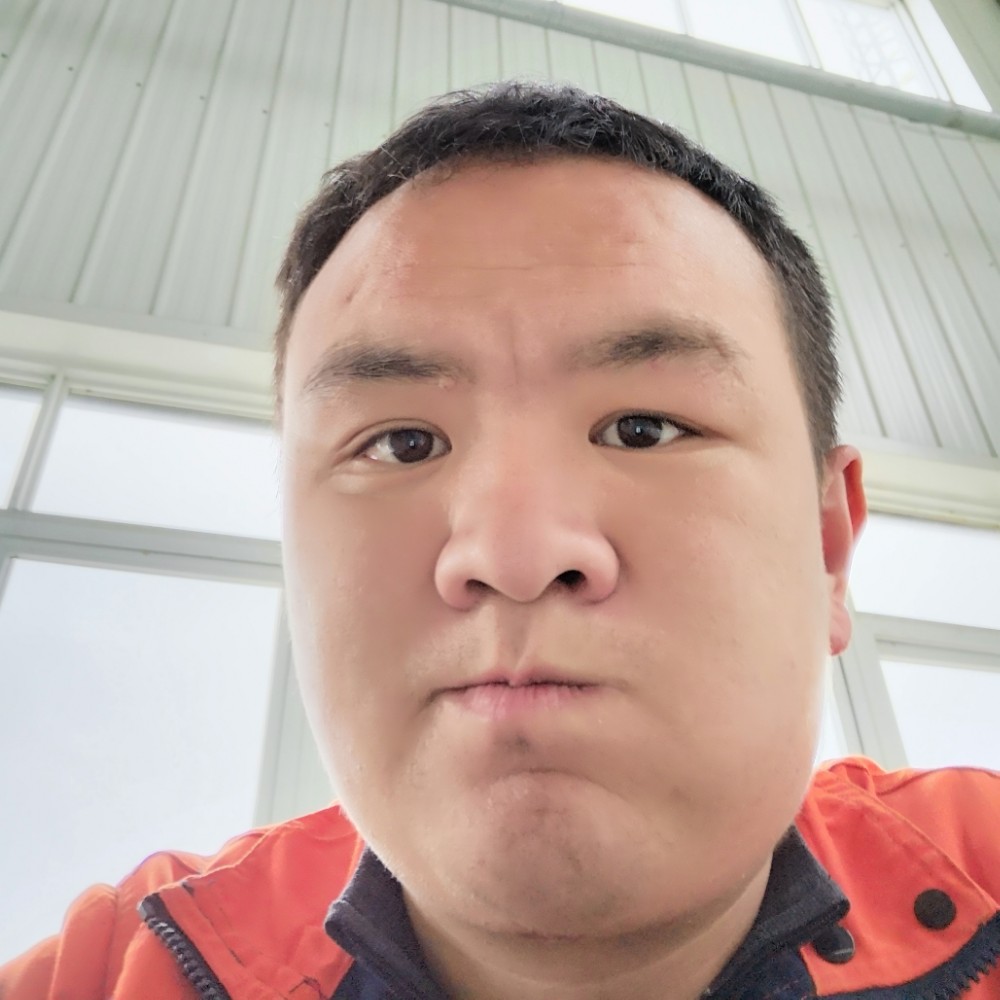 年多大点的照片