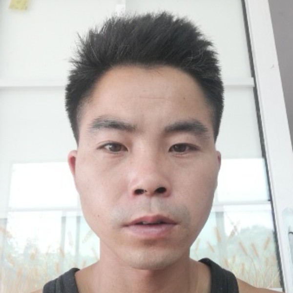 随缘随想的照片