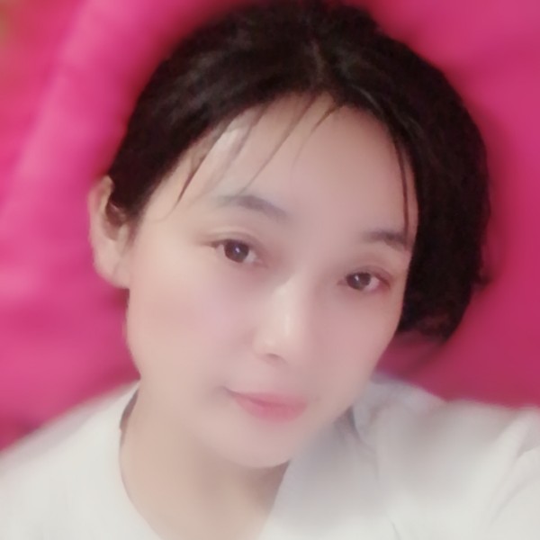 独饮独醉的照片
