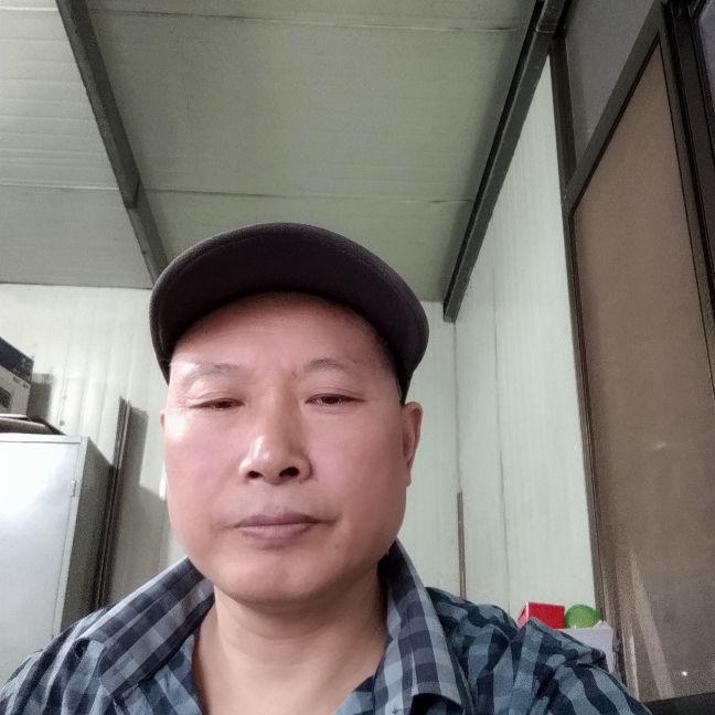 自行车重要的照片