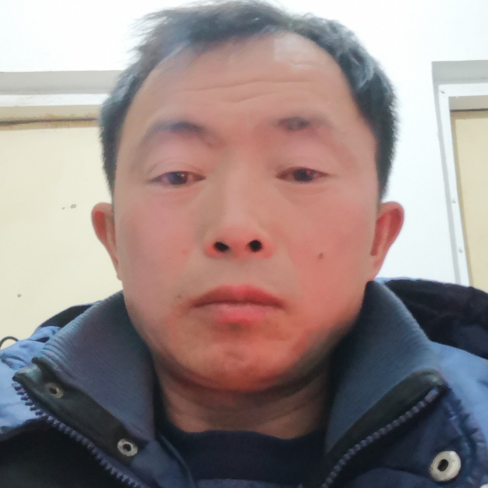 xi123456的照片