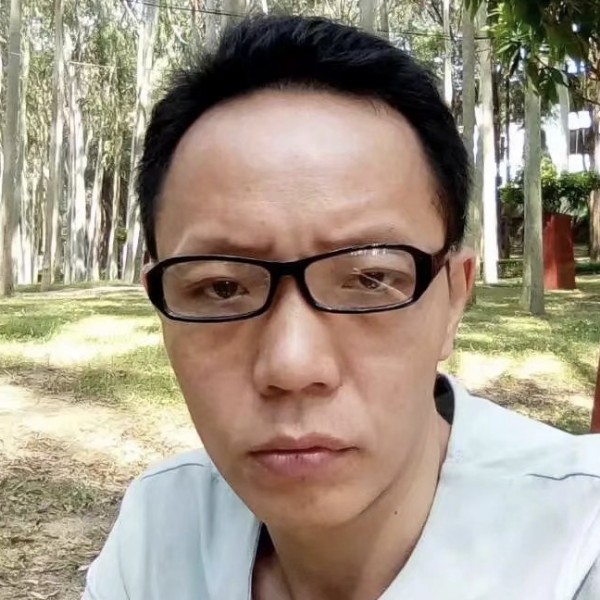 寒心永恒的照片