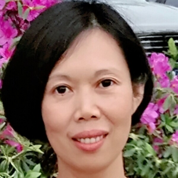 爱意忘的照片