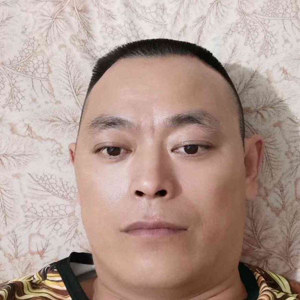 余音的义气陈桂发的照片