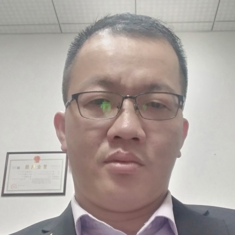 久思月牙的照片