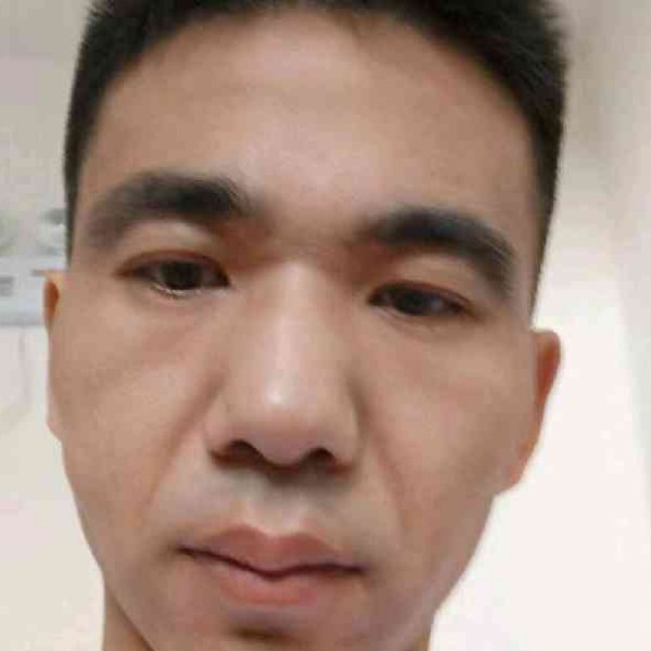 抽屉爱恋流年的的照片