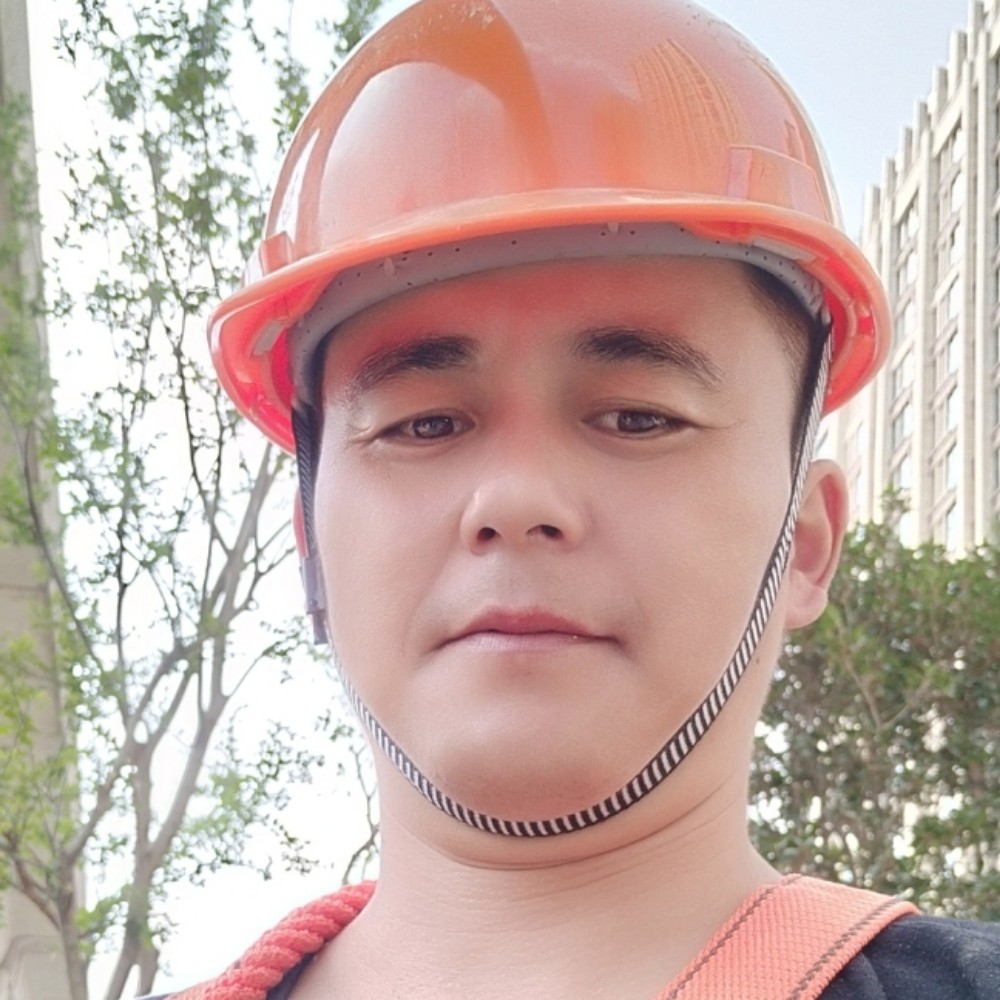 失去才知珍惜的照片