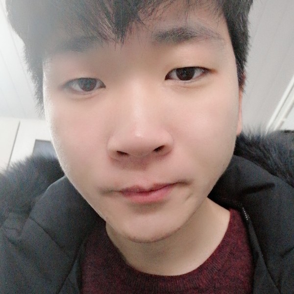 时欲晚的照片