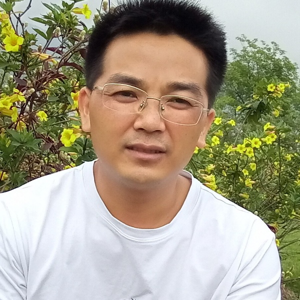 清晨的粥  深夜的照片
