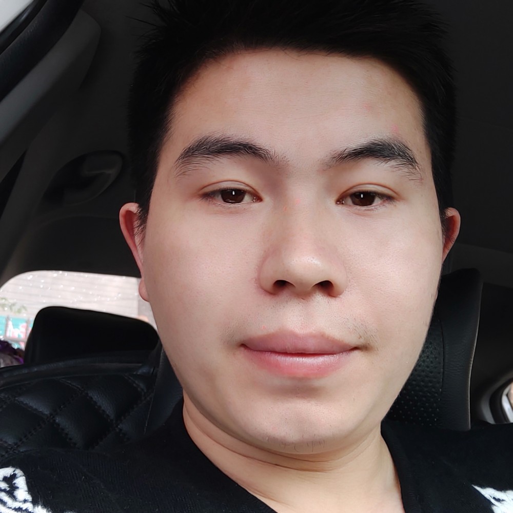 寻找未来的您的照片