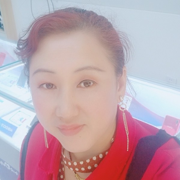 春去花还在的照片