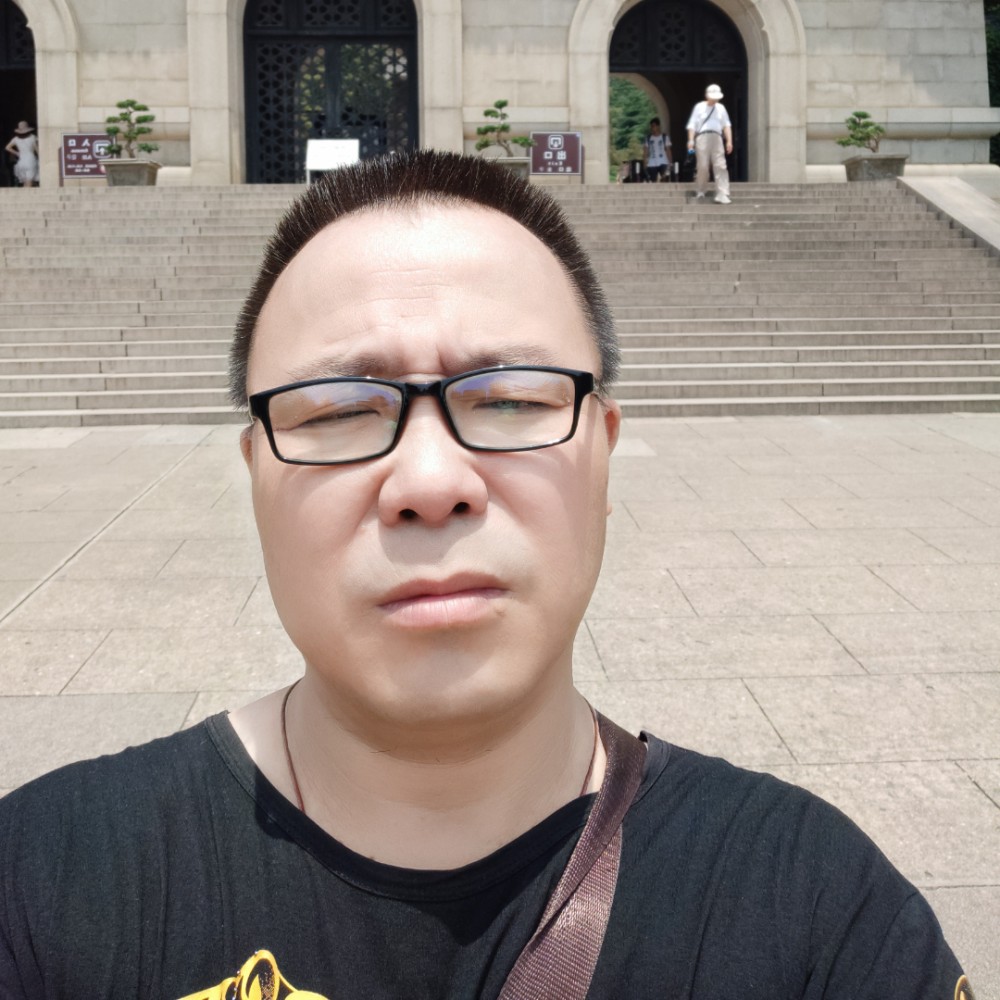 陨石群的照片