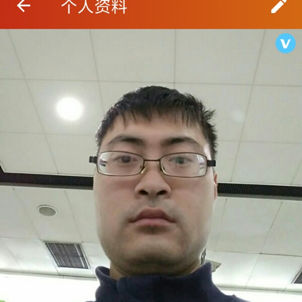 timemobs的照片