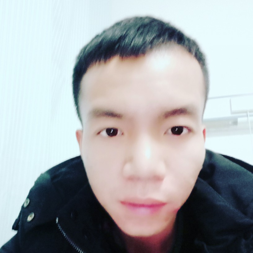 李汉林的照片