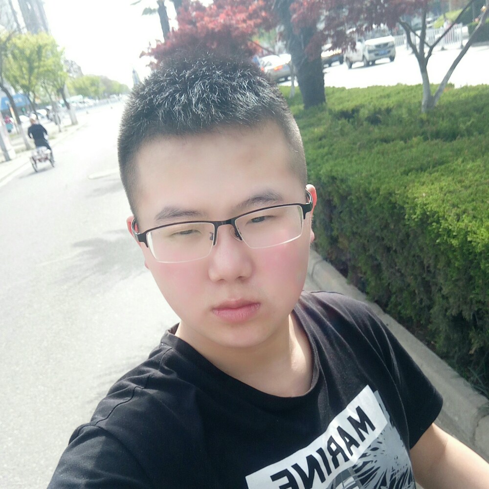 赞赞宝贝的照片
