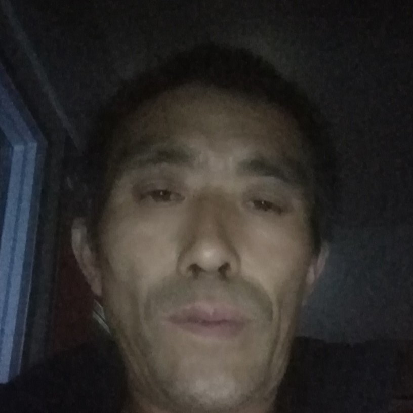 会员214618037的照片