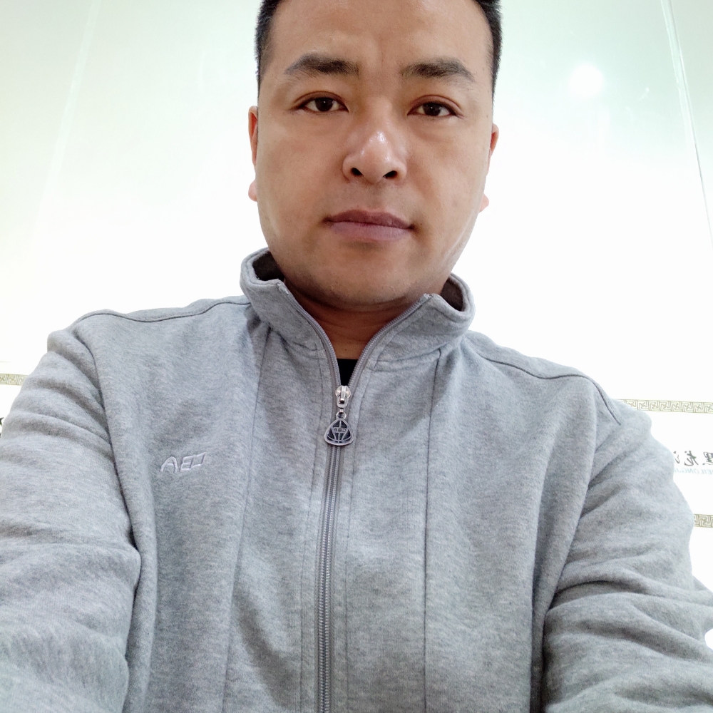 暖光灼热的照片