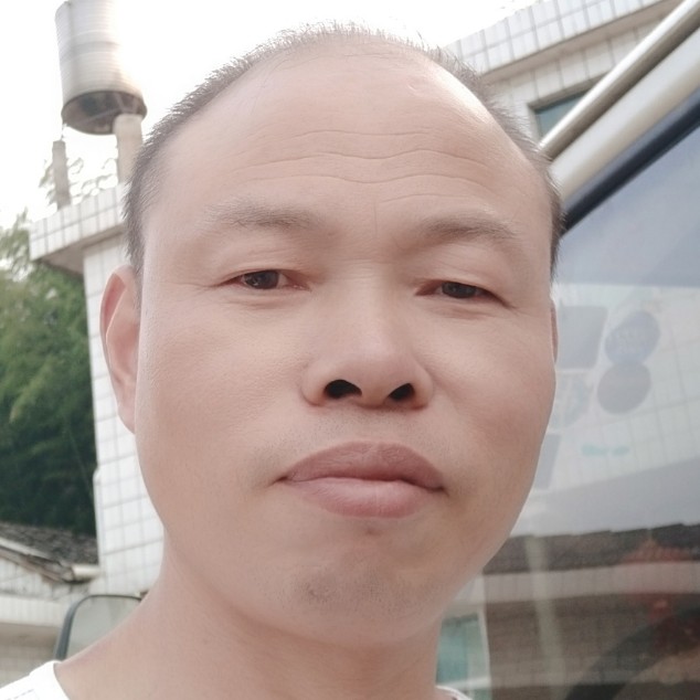 故意还水壶的照片