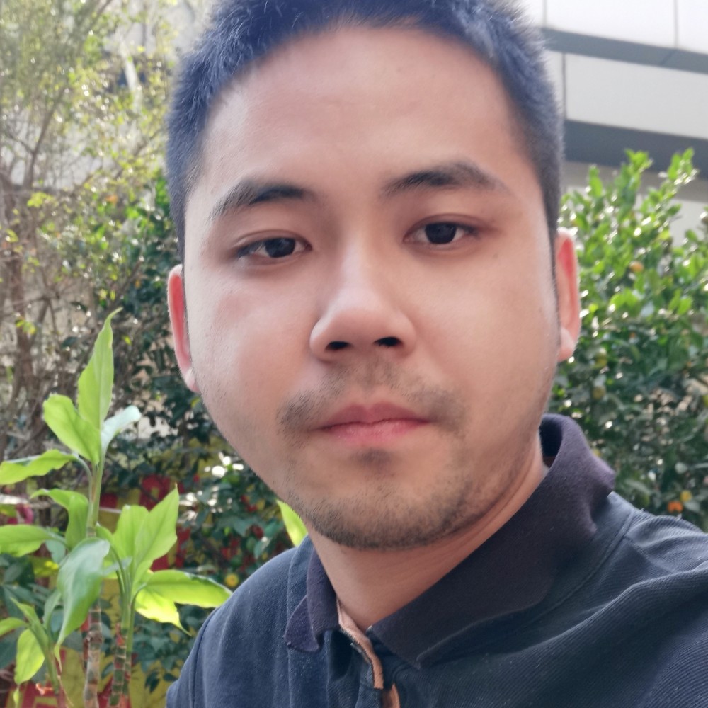 琪云缘的照片