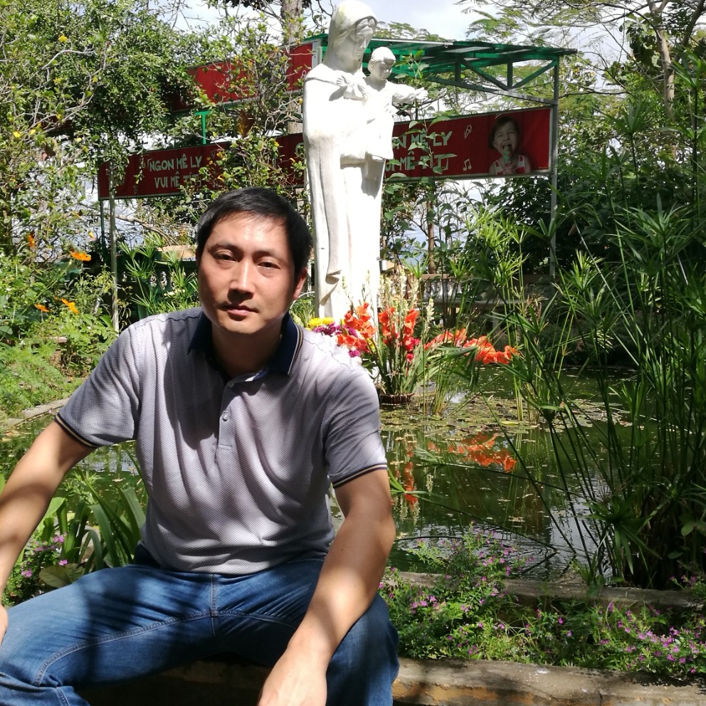 毛衣扯温暖的照片