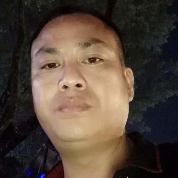 简单演变云朵的照片