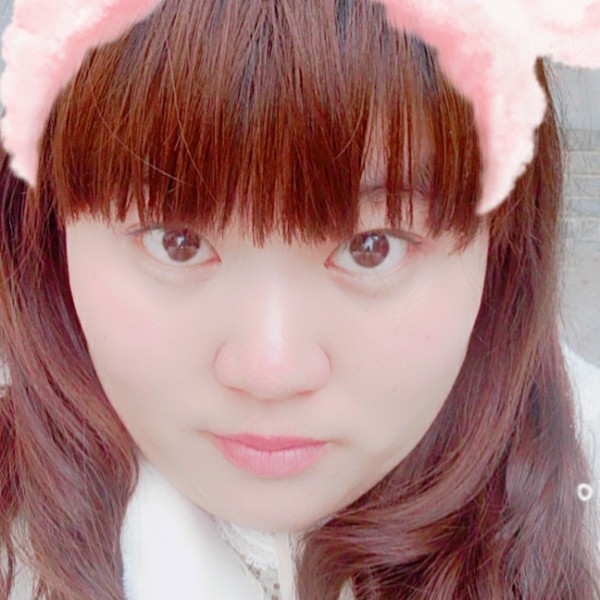 蜗牛高高的照片