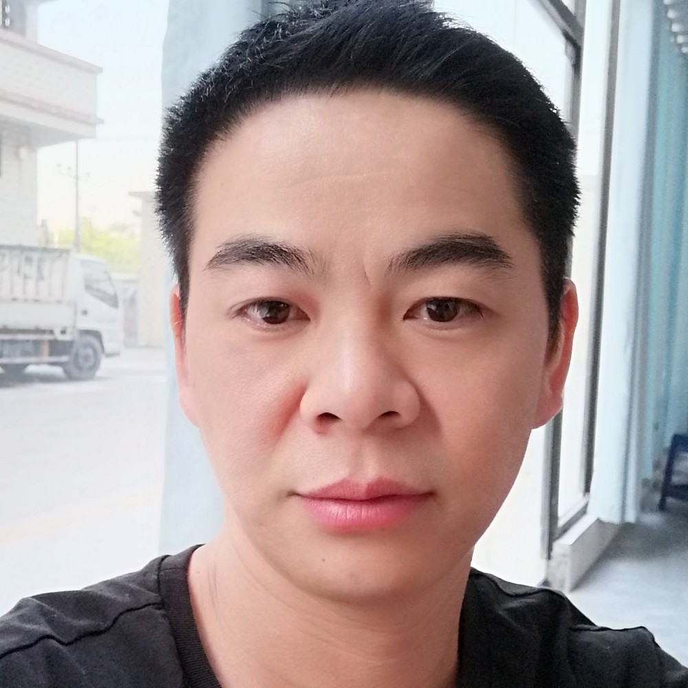 相约鹏城的照片