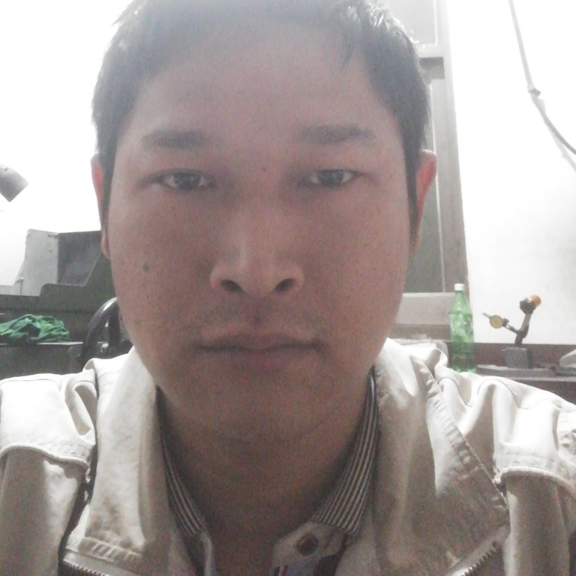 冬至春来的照片